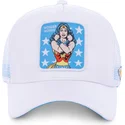 kapa-zaobljena-bijela-snapback-won1-wonder-woman-dc-comics-capslab