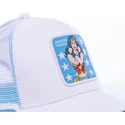 kapa-zaobljena-bijela-snapback-won1-wonder-woman-dc-comics-capslab