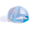 kapa-zaobljena-bijela-snapback-won1-wonder-woman-dc-comics-capslab