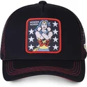 kapa-zaobljena-crna-snapback-won2-wonder-woman-dc-comics-capslab