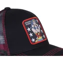 kapa-zaobljena-crna-snapback-won2-wonder-woman-dc-comics-capslab