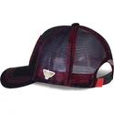 kapa-zaobljena-crna-snapback-won2-wonder-woman-dc-comics-capslab