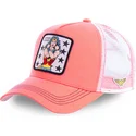 kapa-zaobljena-ruzicasta-snapback-won3-wonder-woman-dc-comics-capslab