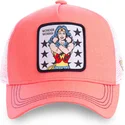 kapa-zaobljena-ruzicasta-snapback-won3-wonder-woman-dc-comics-capslab