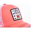kapa-zaobljena-ruzicasta-snapback-won3-wonder-woman-dc-comics-capslab