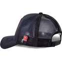 kapa-zaobljena-crna-snapback-roc4-rocket-raccoon-marvel-comics-capslab