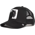kapa-zaobljena-crna-snapback-black-panther-the-farm-goorin-bros