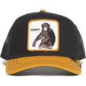 cap-zaobljena-black-snapback-the-farm-de-goorin-bros