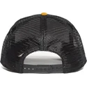 cap-zaobljena-black-snapback-the-farm-de-goorin-bros