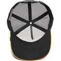 cap-zaobljena-black-snapback-the-farm-de-goorin-bros