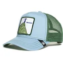 goorin-bros-peacock-hey-mister-blue-trucker-hat