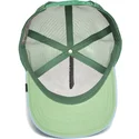 goorin-bros-peacock-hey-mister-blue-trucker-hat