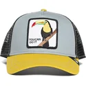 kapa-zaobljena-siva-snapback-iggy-narnar-the-farm-goorin-bros