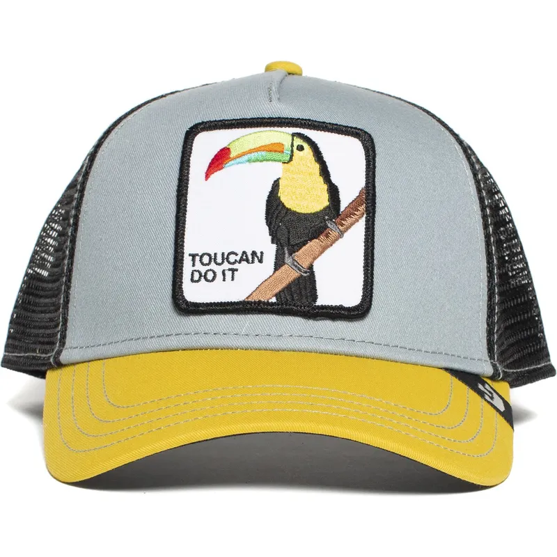 kapa-zaobljena-siva-snapback-iggy-narnar-the-farm-goorin-bros