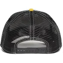kapa-zaobljena-siva-snapback-iggy-narnar-the-farm-goorin-bros