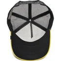 kapa-zaobljena-siva-snapback-iggy-narnar-the-farm-goorin-bros
