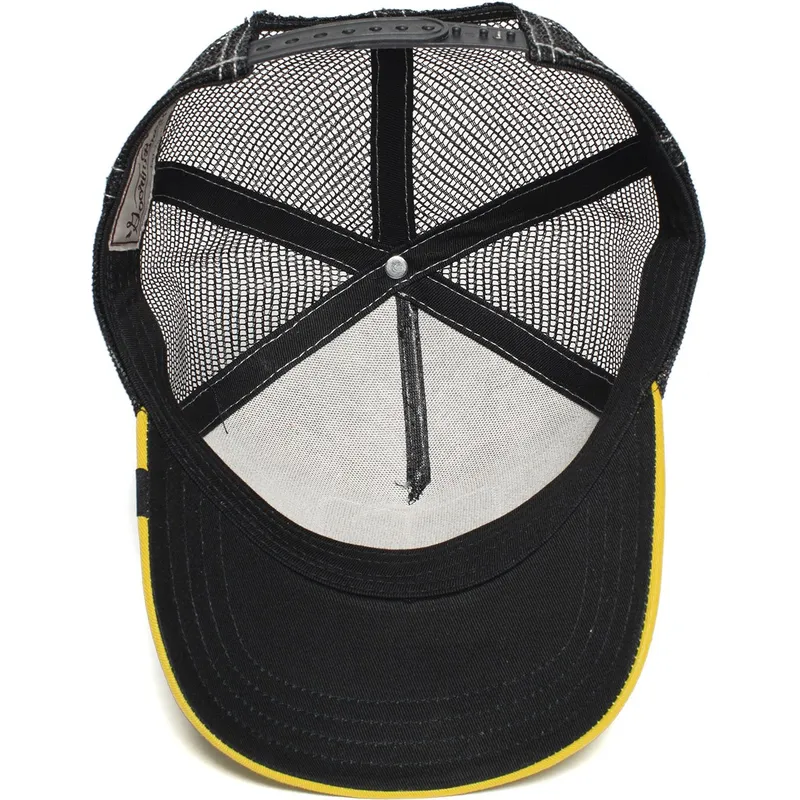 kapa-zaobljena-siva-snapback-iggy-narnar-the-farm-goorin-bros