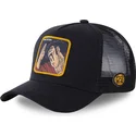kapa-zaobljena-crna-snapback-sat3-mr-satan-dragon-ball-capslab