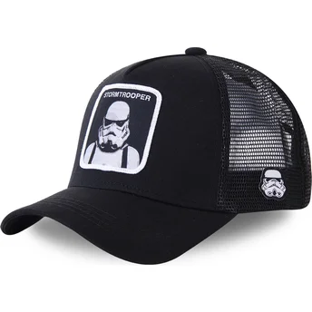 kapa-zaobljena-crna-snapback-ba-stormtrooper-star-wars-capslab