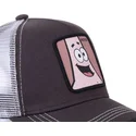 kapa-zaobljena-siva-snapback-pat-patrick-zvijezda-spongebob-capslab