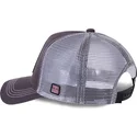 kapa-zaobljena-siva-snapback-pat-patrick-zvijezda-spongebob-capslab