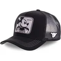 kapa-zaobljena-crna-snapback-mic5-mickey-mouse-disney-capslab