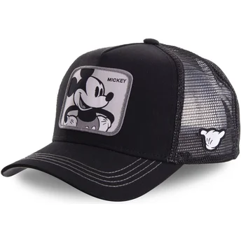 capslab-mickey-mouse-mic5-disney-black-trucker-hat