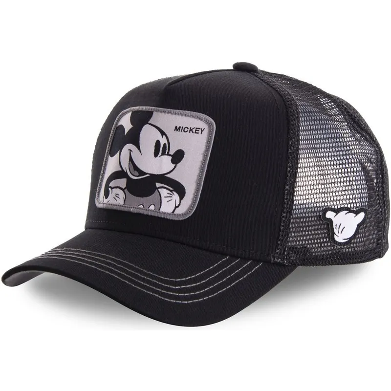 kapa-zaobljena-crna-snapback-mic5-mickey-mouse-disney-capslab