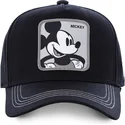 kapa-zaobljena-crna-snapback-mic5-mickey-mouse-disney-capslab