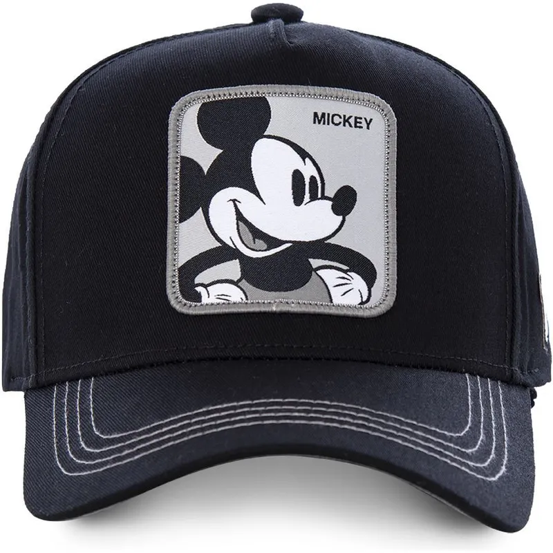 kapa-zaobljena-crna-snapback-mic5-mickey-mouse-disney-capslab