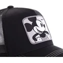 kapa-zaobljena-crna-snapback-mic5-mickey-mouse-disney-capslab