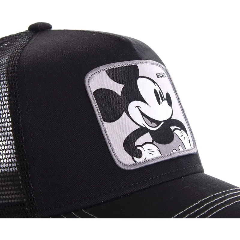 kapa-zaobljena-crna-snapback-mic5-mickey-mouse-disney-capslab