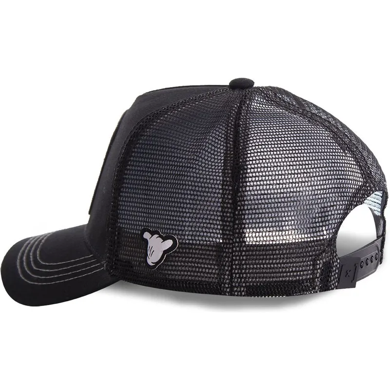 kapa-zaobljena-crna-snapback-mic5-mickey-mouse-disney-capslab