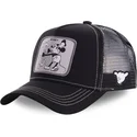 kapa-zaobljena-crna-snapback-vintage-vin2-mickey-mouse-disney-capslab