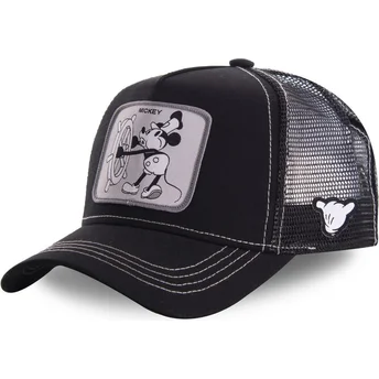 kapa-zaobljena-crna-snapback-vintage-vin2-mickey-mouse-disney-capslab
