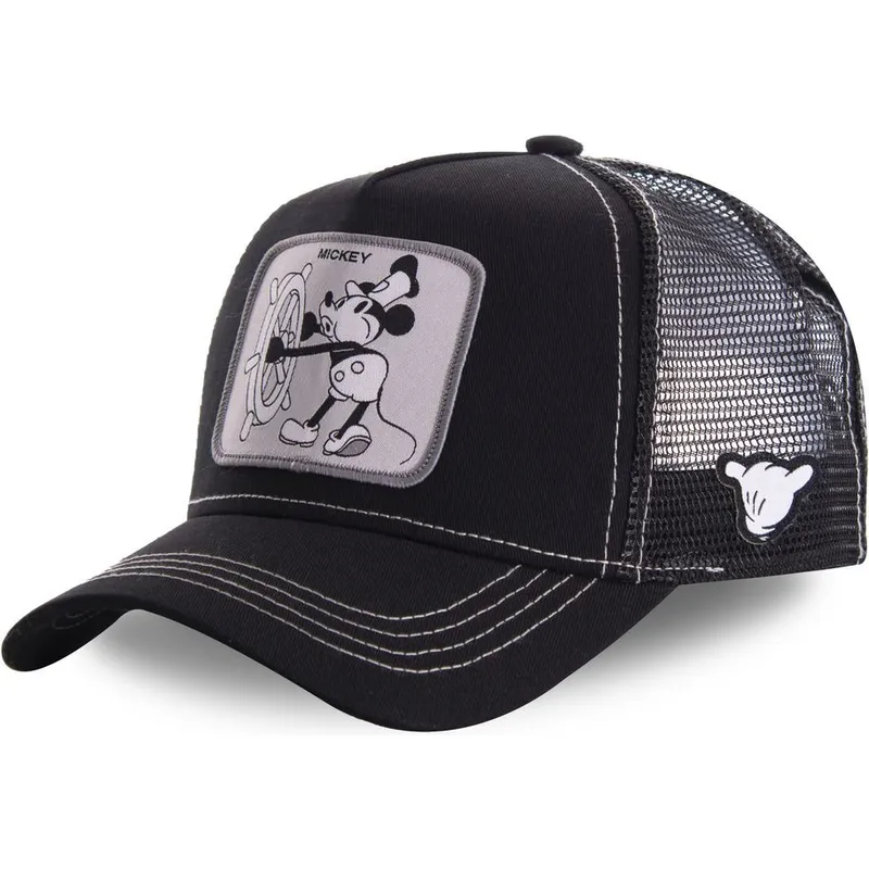 kapa-zaobljena-crna-snapback-vintage-vin2-mickey-mouse-disney-capslab