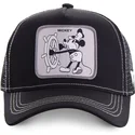 kapa-zaobljena-crna-snapback-vintage-vin2-mickey-mouse-disney-capslab