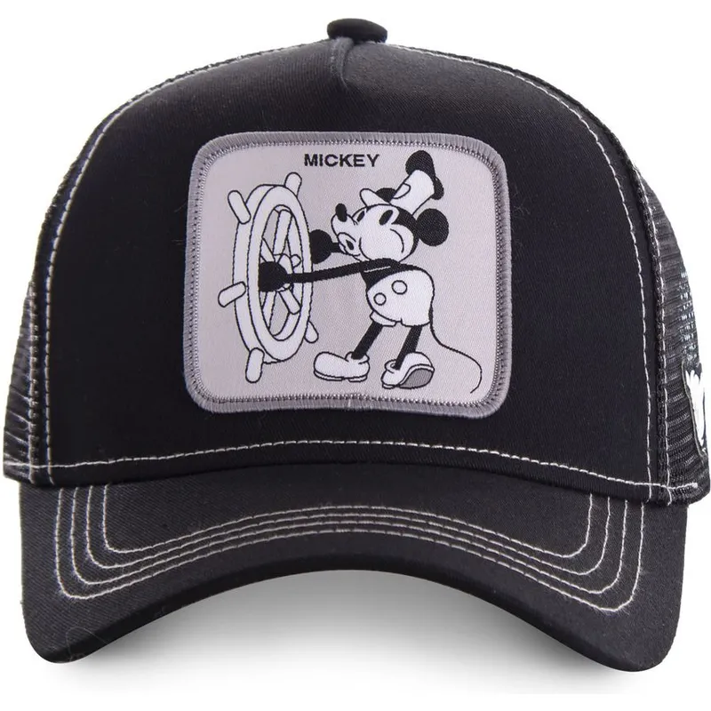 kapa-zaobljena-crna-snapback-vintage-vin2-mickey-mouse-disney-capslab