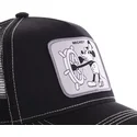 kapa-zaobljena-crna-snapback-vintage-vin2-mickey-mouse-disney-capslab