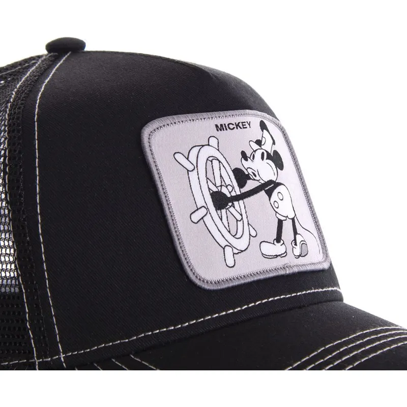 kapa-zaobljena-crna-snapback-vintage-vin2-mickey-mouse-disney-capslab