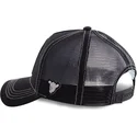 kapa-zaobljena-crna-snapback-vintage-vin2-mickey-mouse-disney-capslab