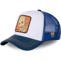 kapa-zaobljena-bijela-snapback-baby-bgr2-groot-marvel-comics-capslab