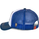 kapa-zaobljena-bijela-snapback-baby-bgr2-groot-marvel-comics-capslab