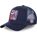 kapa-zaobljena-mornarsko-plava-snapback-cpt1-kapetan-amerika-marvel-comics-capslab