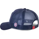 kapa-zaobljena-mornarsko-plava-snapback-cpt1-kapetan-amerika-marvel-comics-capslab