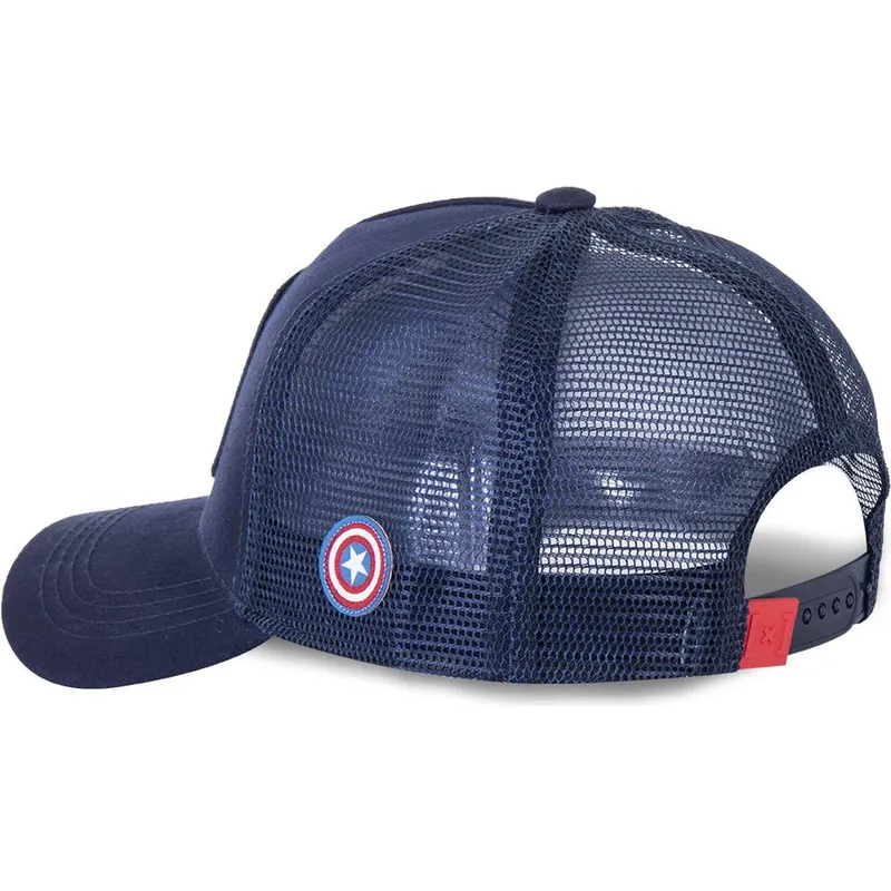 kapa-zaobljena-mornarsko-plava-snapback-cpt1-kapetan-amerika-marvel-comics-capslab