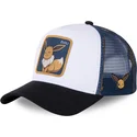 kapa-zaobljena-bijela-snapback-evo3-eevee-pokemon-capslab