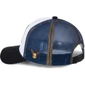 capslab-eevee-evo3-pokemon-white-blue-and-black-trucker-hat