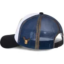 kapa-zaobljena-bijela-snapback-evo3-eevee-pokemon-capslab