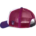 kapa-zaobljena-bijela-snapback-gen1-gengar-pokemon-capslab